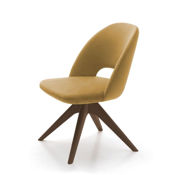 Picky Chair - Image 3