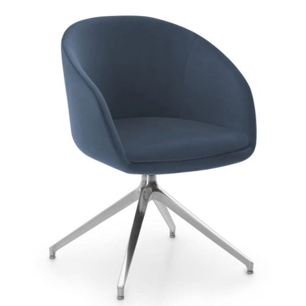 A versatile piece that suits any interior style