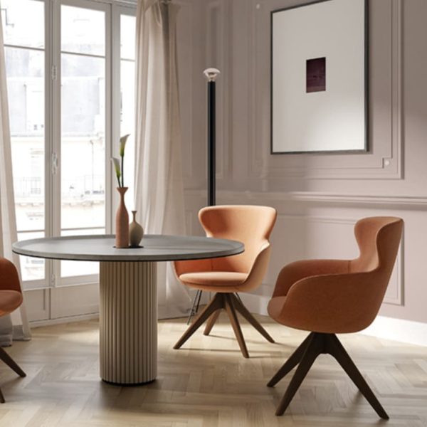 Little Princess Armchair - Image 21