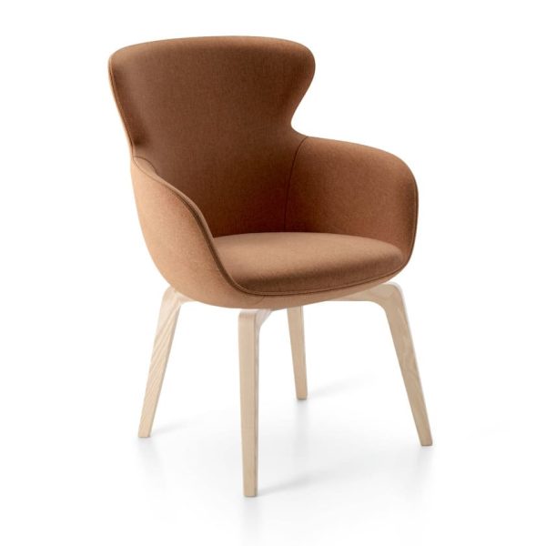 Little Princess Armchair - Image 20