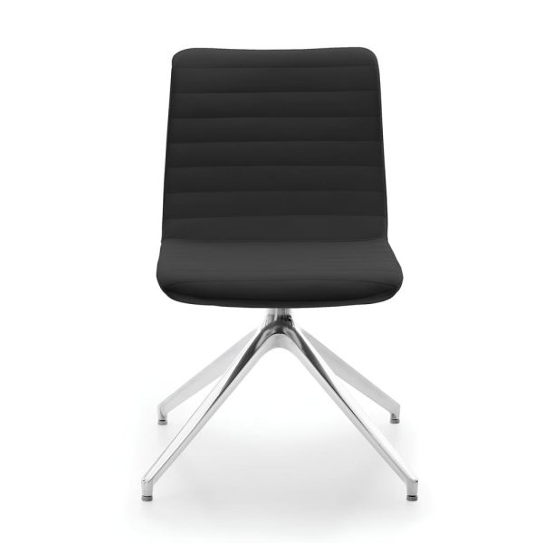 Comfortable and stylish dining chair