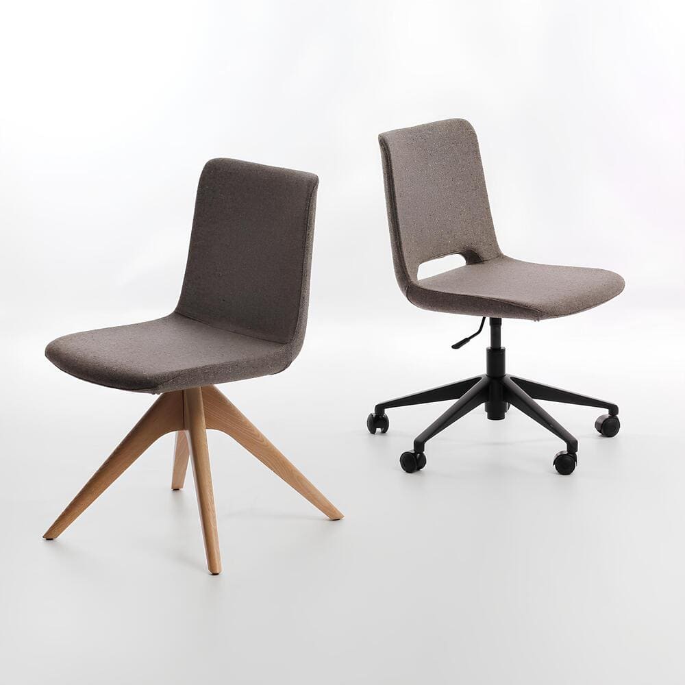 Durable and chic, perfect for any room