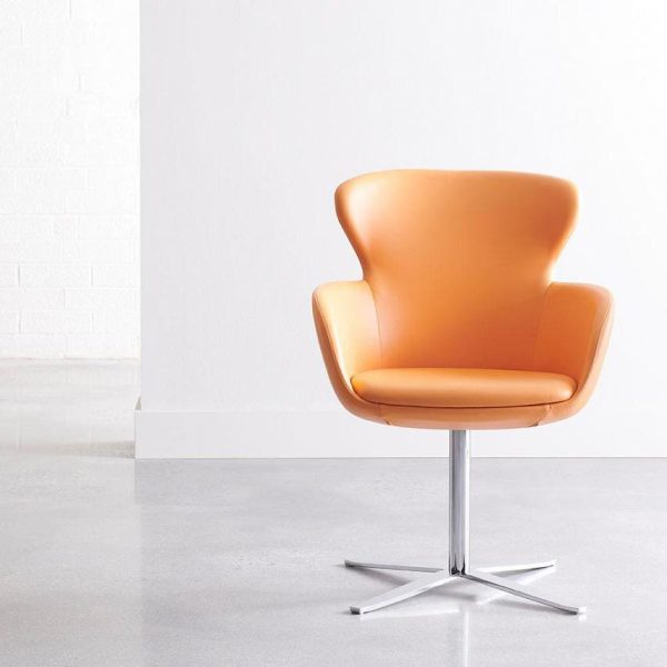 Little Princess Armchair - Image 14