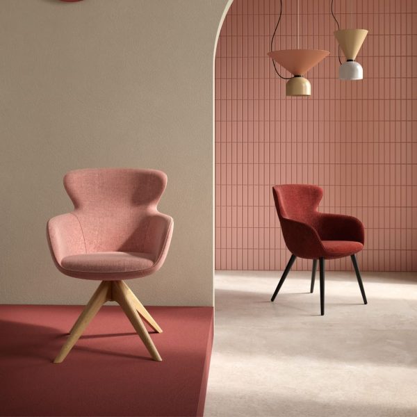 Little Princess Armchair - Image 10