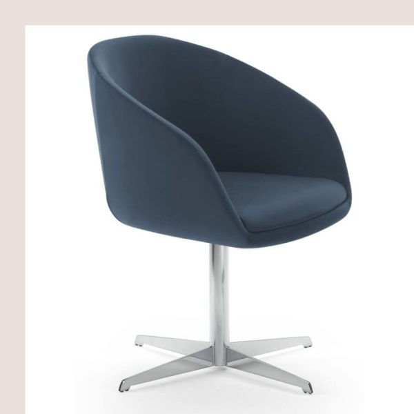Simple yet sophisticated, perfect for any home