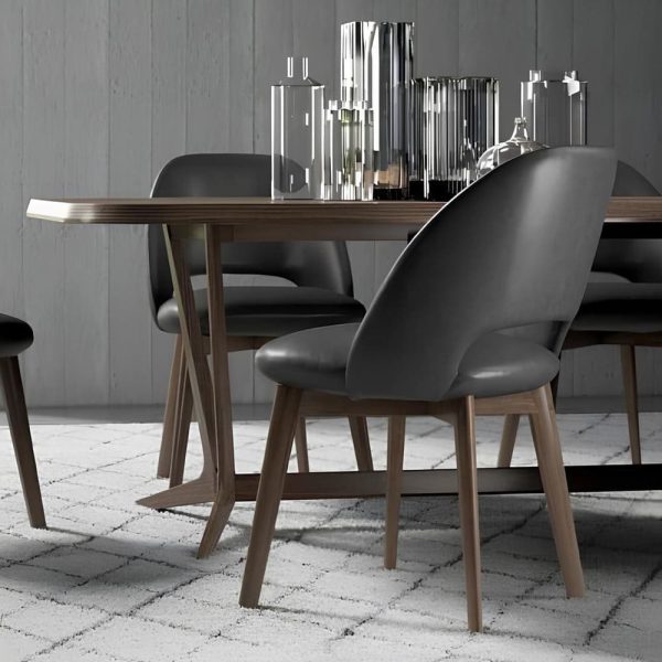 Picky Chair - Image 10