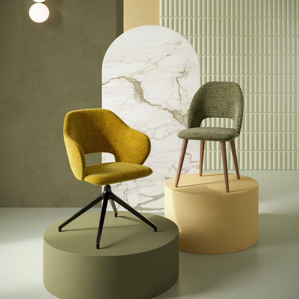 Picky Chair - Image 12