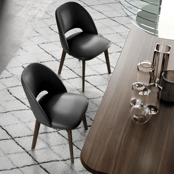 Picky Chair - Image 16