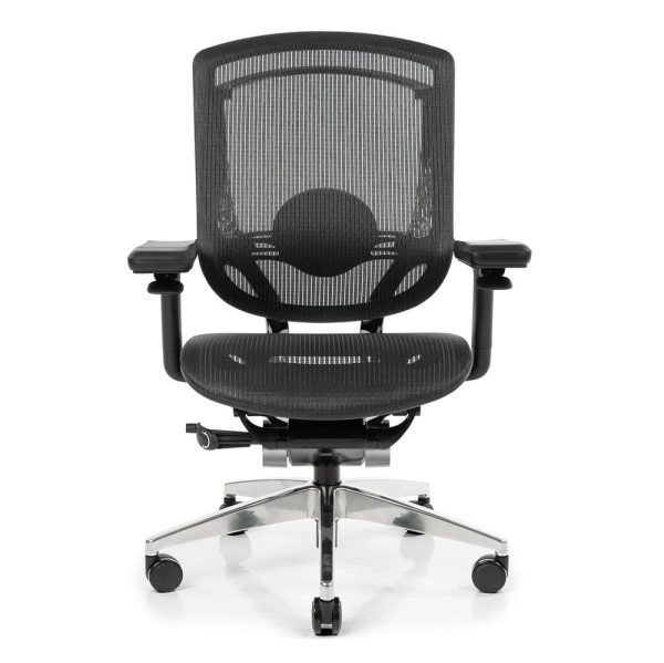 Durable construction with a sturdy frame for long-lasting use