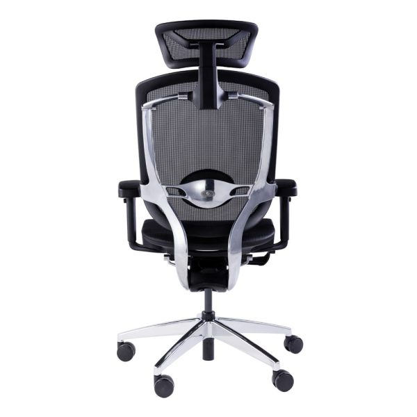 Easy to assemble with clear instructions for a hassle-free setup